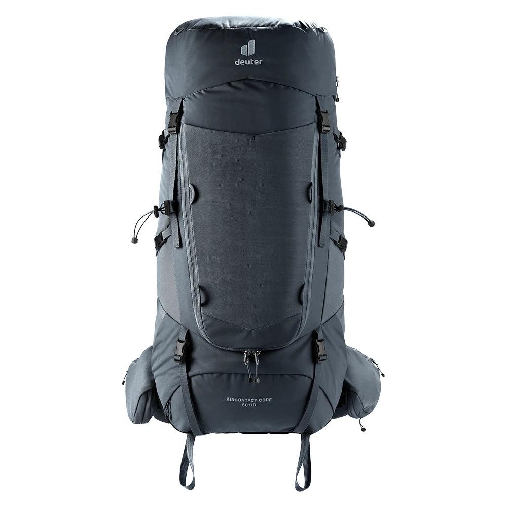 Deuter Aircontact Core 60+10