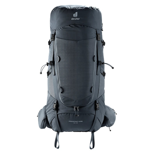 Deuter Aircontact Core 60+10