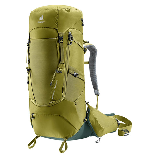 Deuter Aircontact Core 60+10
