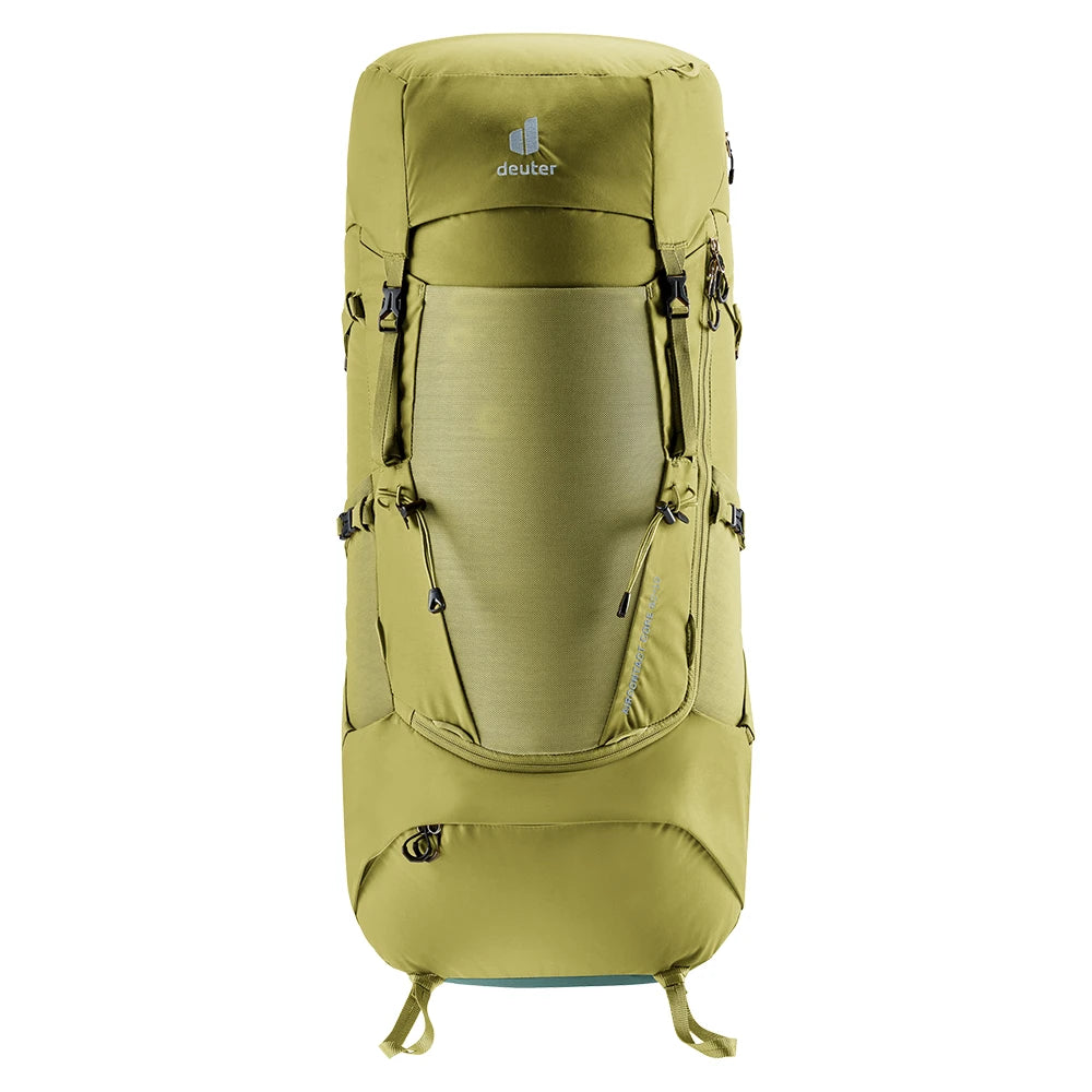 Deuter Aircontact Core 60+10
