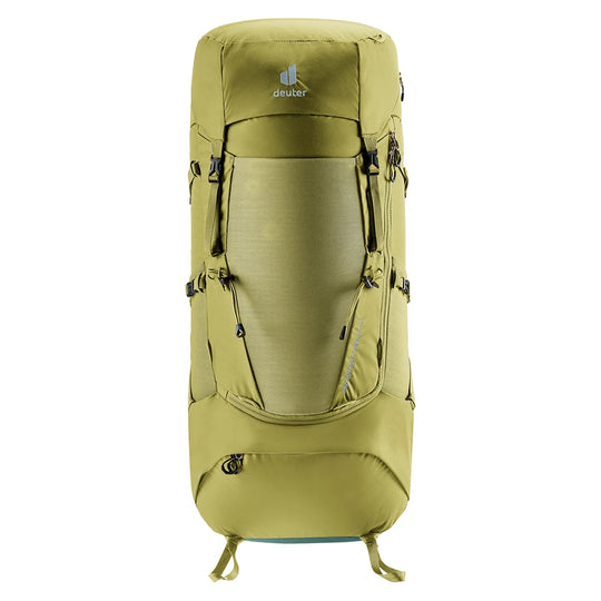 Deuter Aircontact Core 60+10
