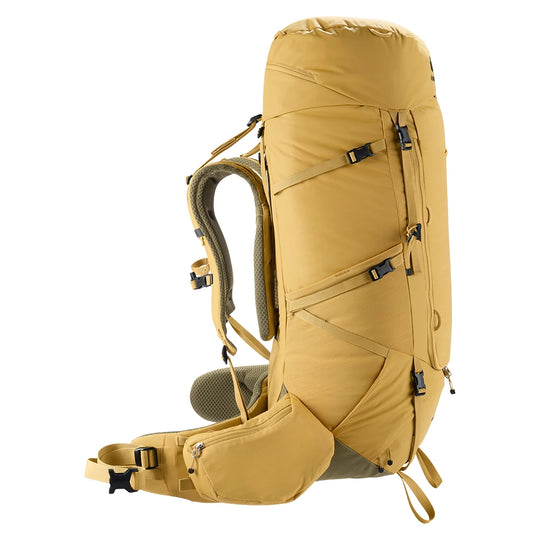 Deuter Aircontact Core 60+10