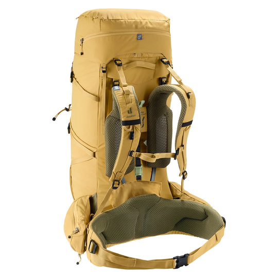 Deuter Aircontact Core 60+10