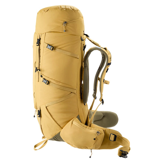 Deuter Aircontact Core 60+10