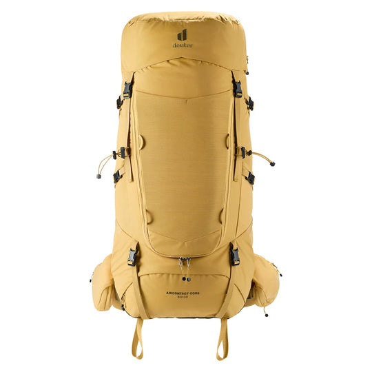 Deuter Aircontact Core 60+10