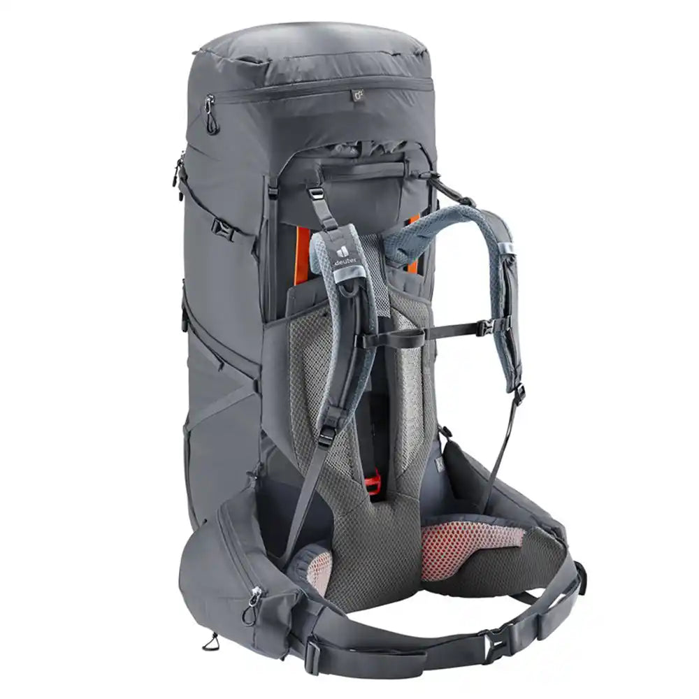 Deuter Aircontact Core 65+10 SL