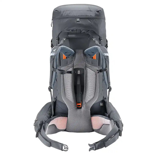 Deuter Aircontact Core 65+10 SL