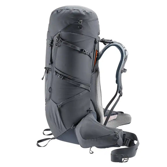 Deuter Aircontact Core 65+10 SL