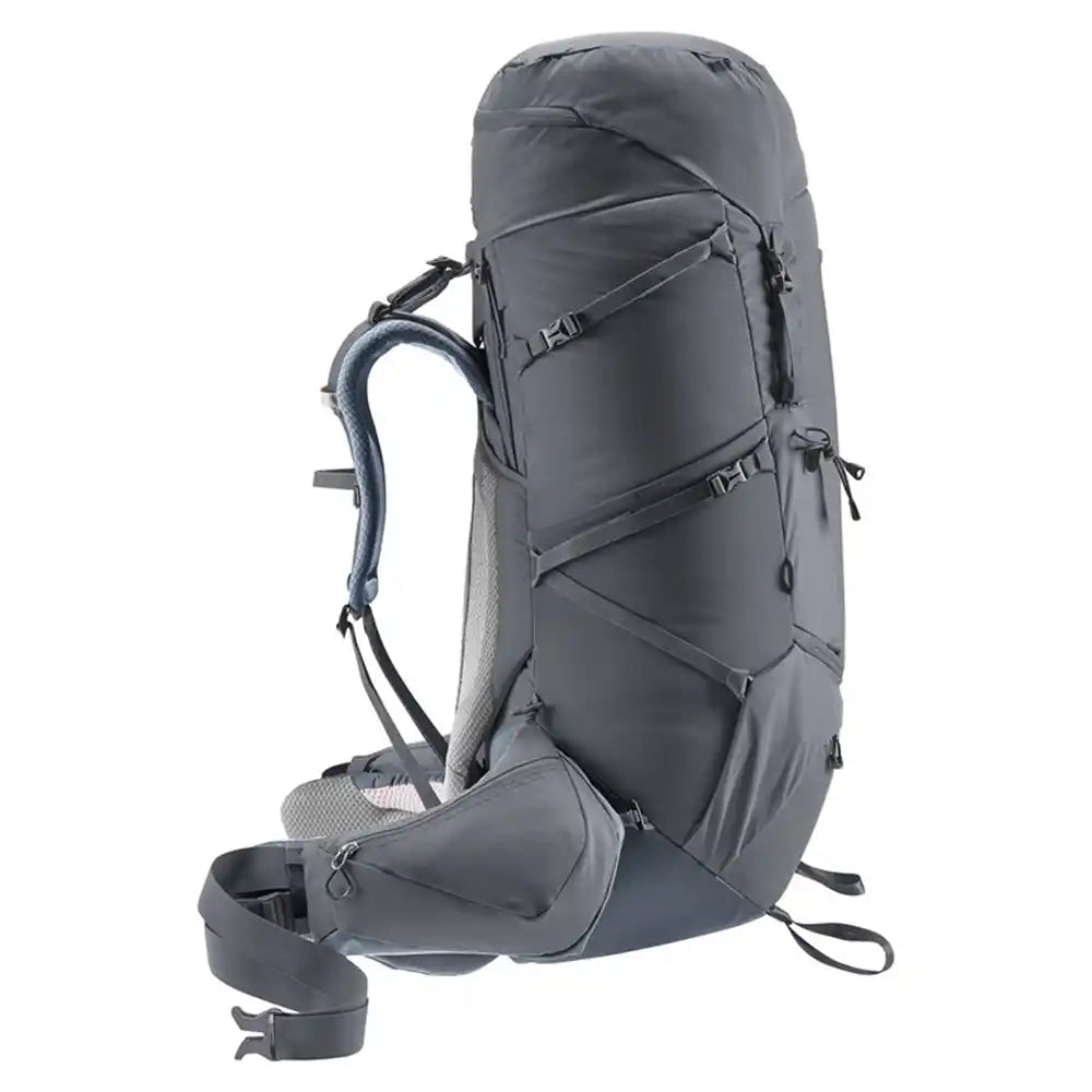 Deuter Aircontact Core 65+10 SL