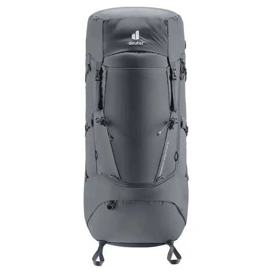 Deuter Aircontact Core 65+10 SL