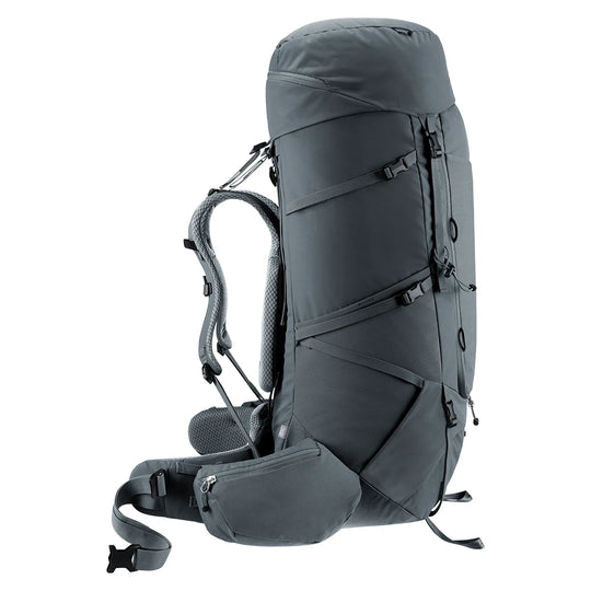 Deuter Aircontact Core 65+10 SL