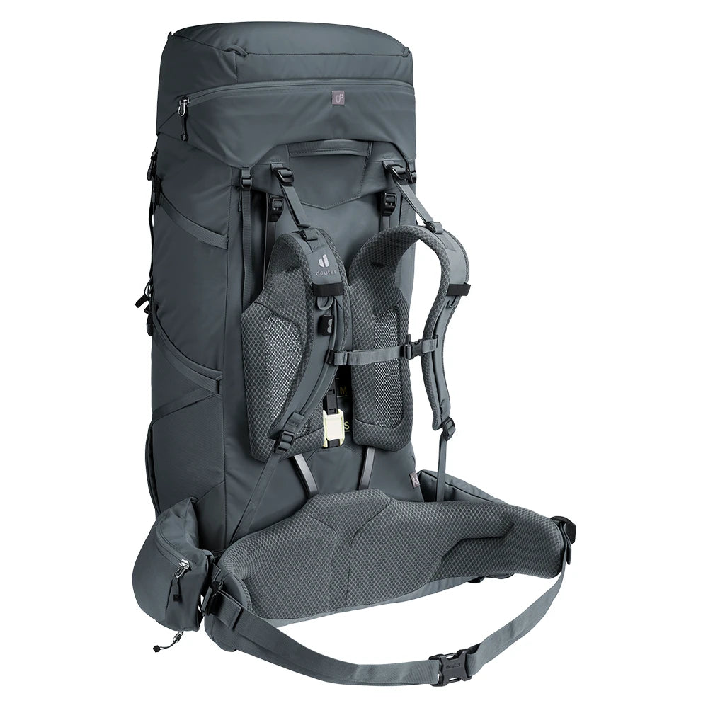 Deuter Aircontact Core 65+10 SL