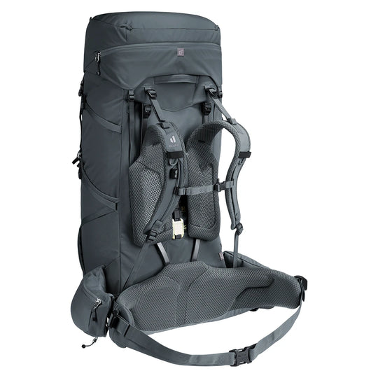 Deuter Aircontact Core 65+10 SL