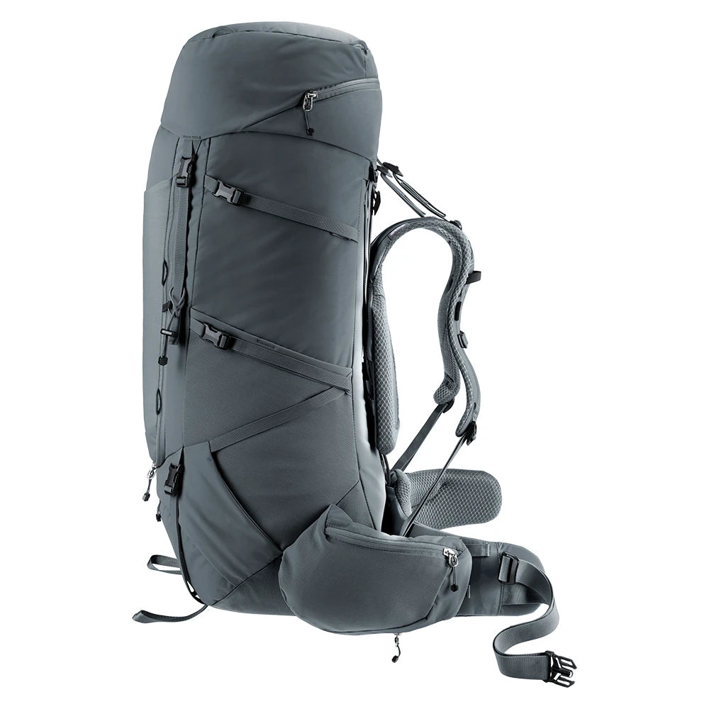 Deuter Aircontact Core 65+10 SL