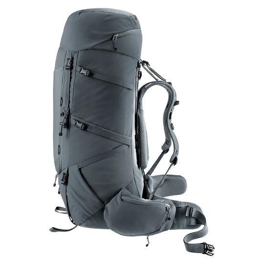 Deuter Aircontact Core 65+10 SL