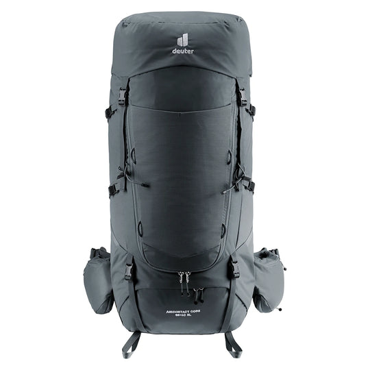 Deuter Aircontact Core 65+10 SL