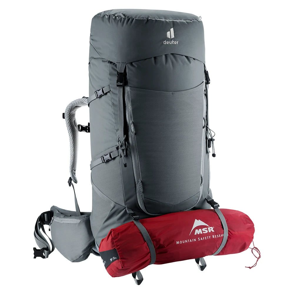 Deuter Aircontact Core 65+10 SL