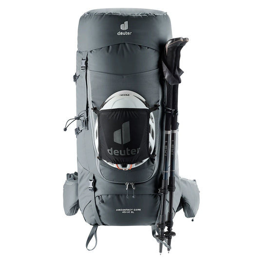 Deuter Aircontact Core 65+10 SL