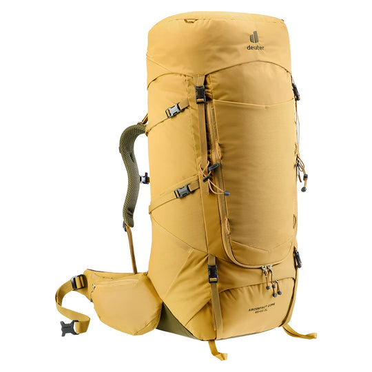 Deuter Aircontact Core 65+10 SL