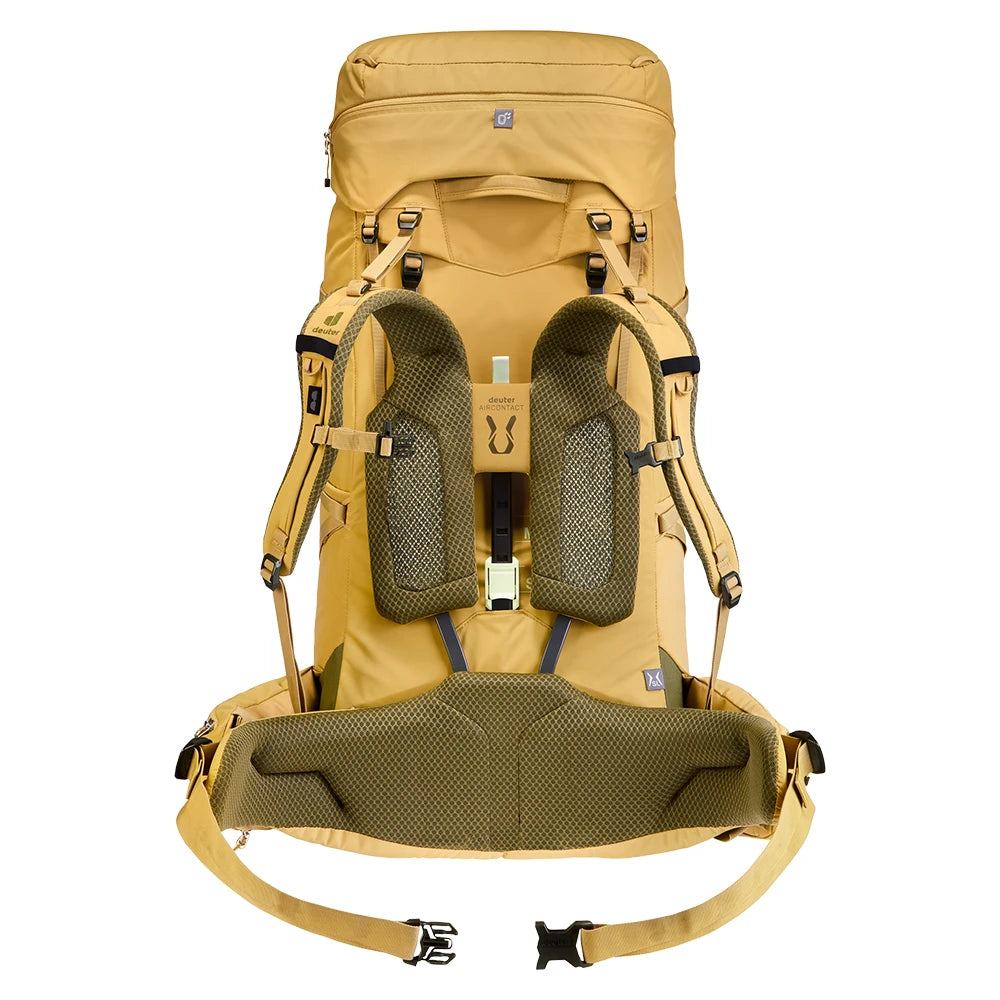 Deuter Aircontact Core 65+10 SL