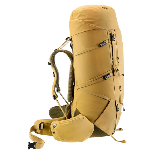 Deuter Aircontact Core 65+10 SL