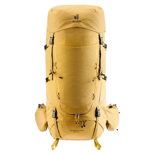 Deuter Aircontact Core 65+10 SL