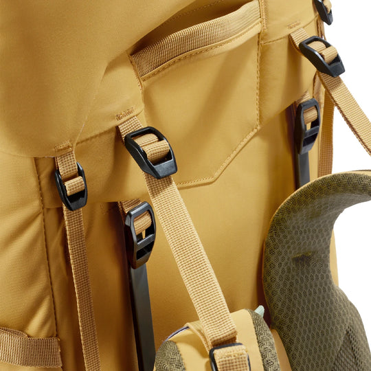 Deuter Aircontact Core 65+10 SL