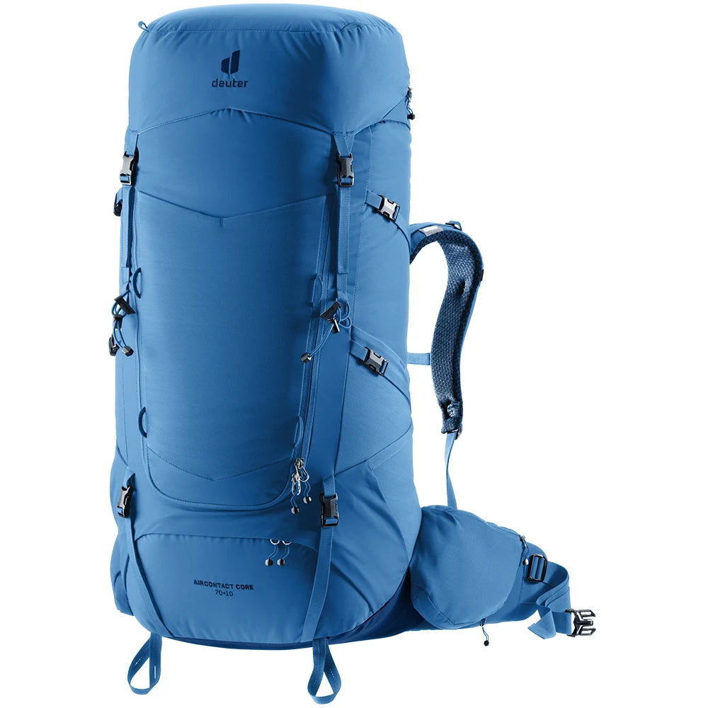 Deuter Aircontact Core 70+10
