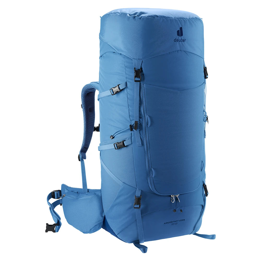 Deuter Aircontact Core 70+10
