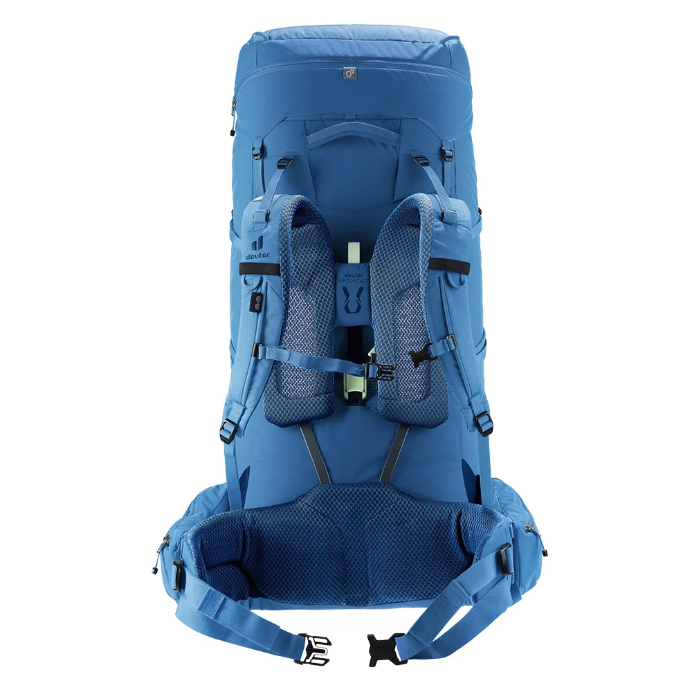 Deuter Aircontact Core 70+10