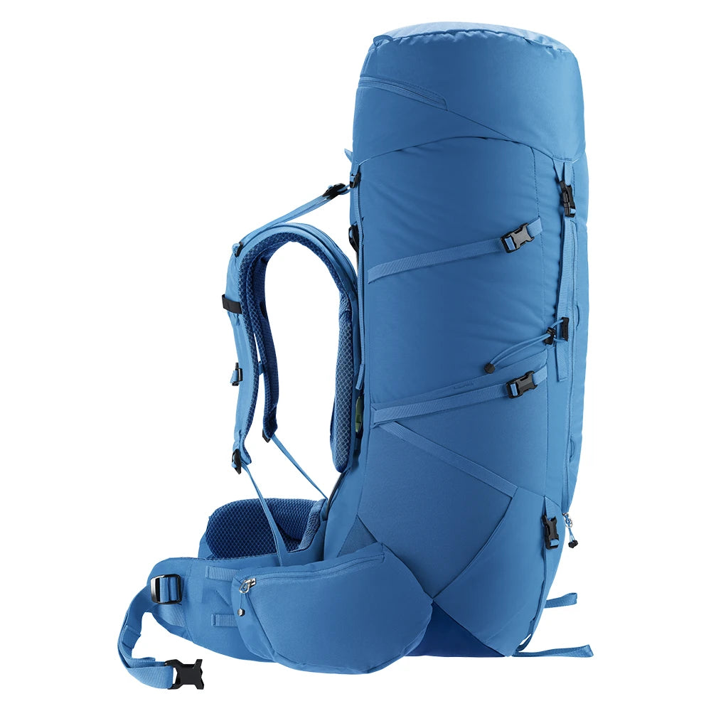 Deuter Aircontact Core 70+10