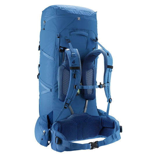 Deuter Aircontact Core 70+10