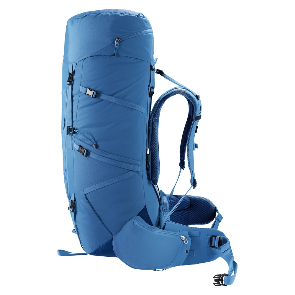 Deuter Aircontact Core 70+10