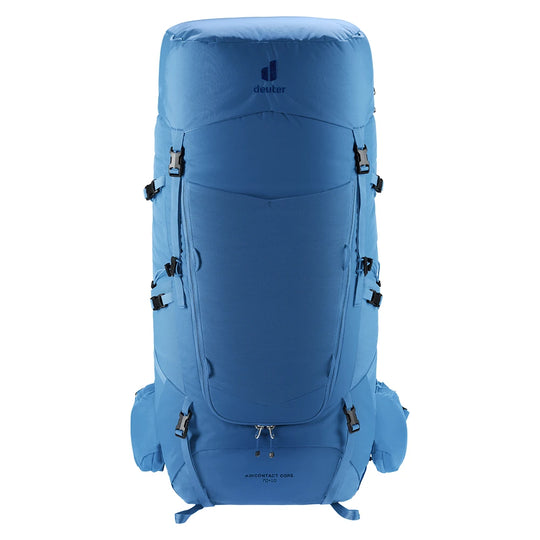 Deuter Aircontact Core 70+10
