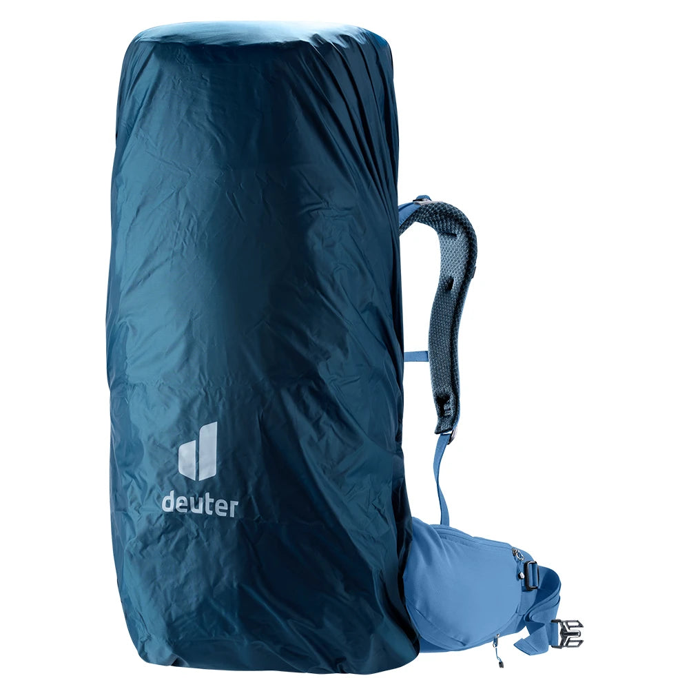 Deuter Aircontact Core 70+10
