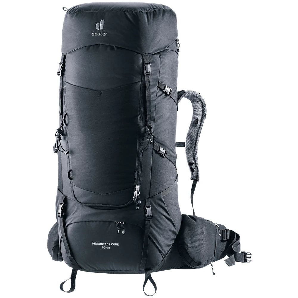 Deuter Aircontact Core 70+10