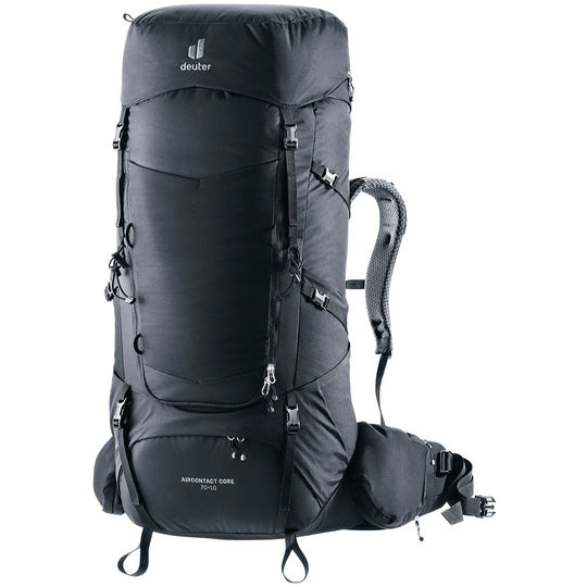 Deuter Aircontact Core 70+10