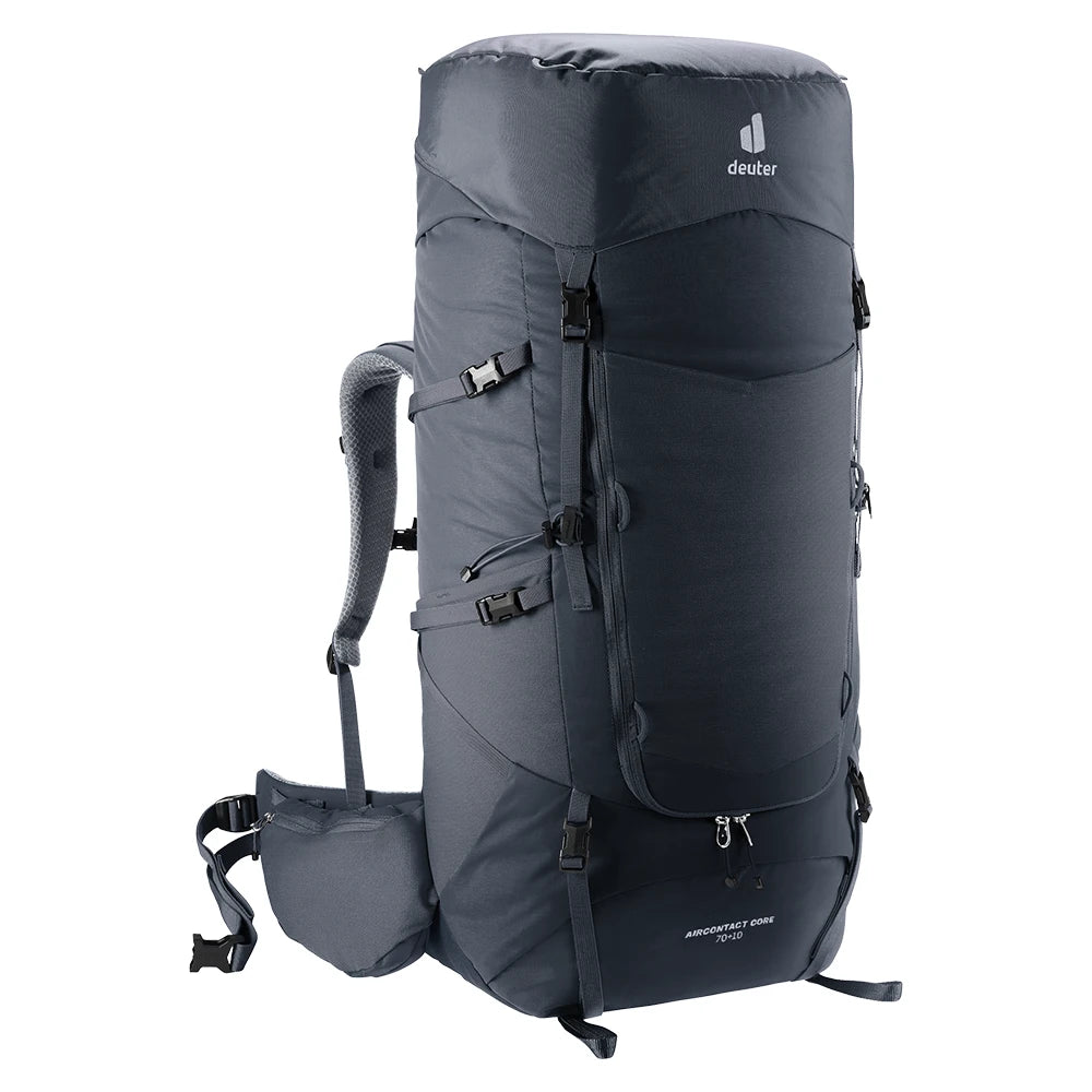 Deuter Aircontact Core 70+10