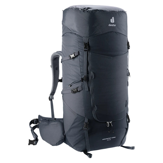 Deuter Aircontact Core 70+10