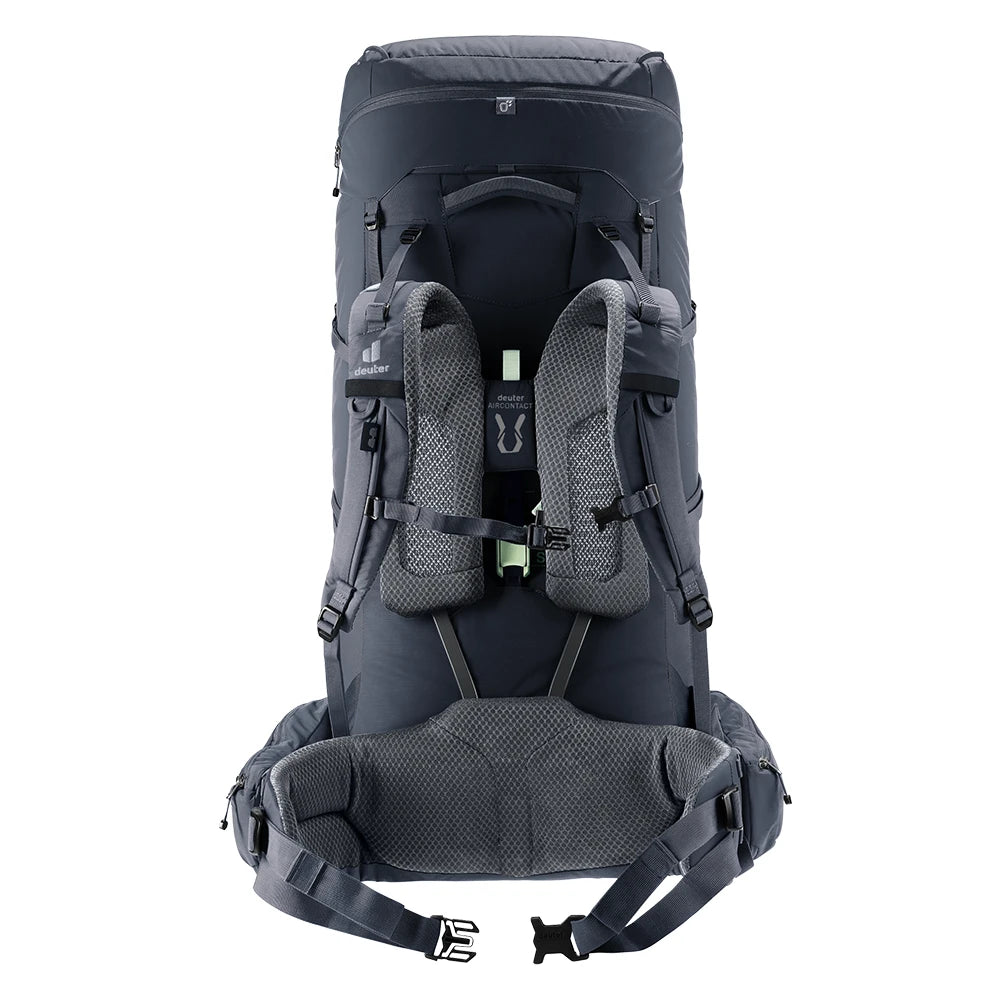 Deuter Aircontact Core 70+10