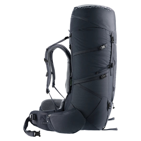 Deuter Aircontact Core 70+10