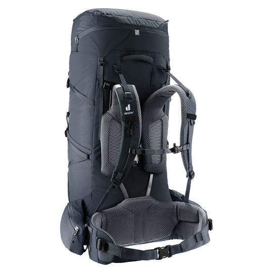 Deuter Aircontact Core 70+10