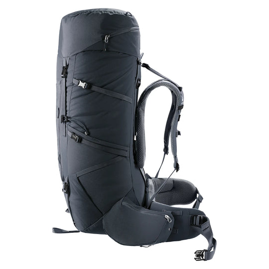 Deuter Aircontact Core 70+10