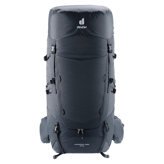Deuter Aircontact Core 70+10