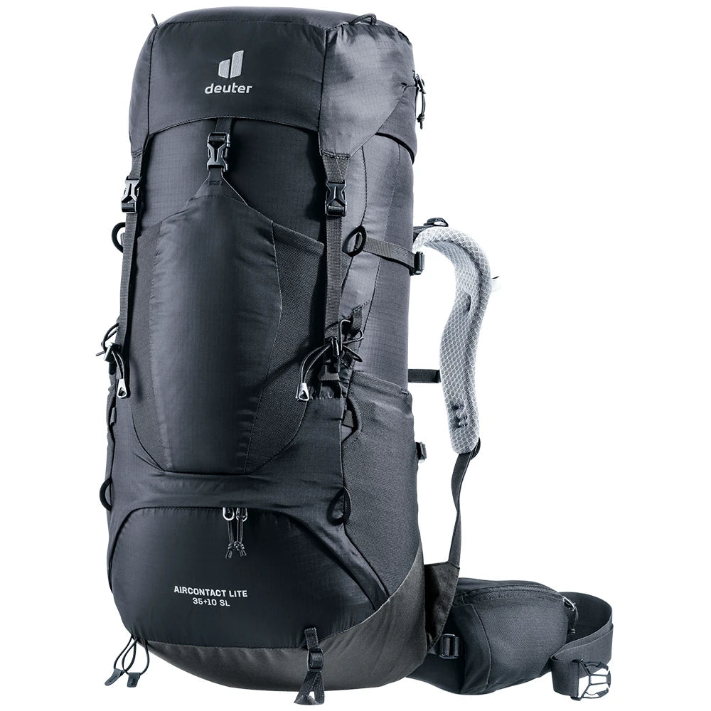 Deuter Aircontact Lite 35 + 10 SL