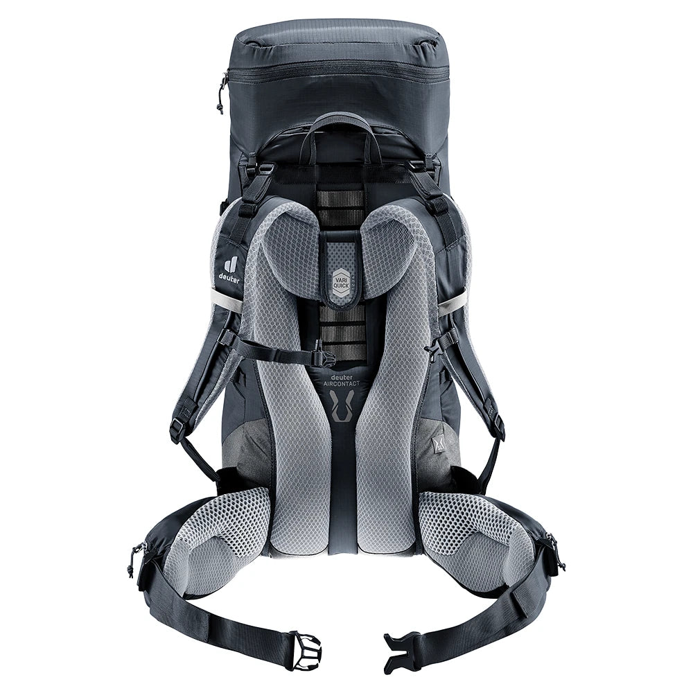 Deuter Aircontact Lite 35 + 10 SL