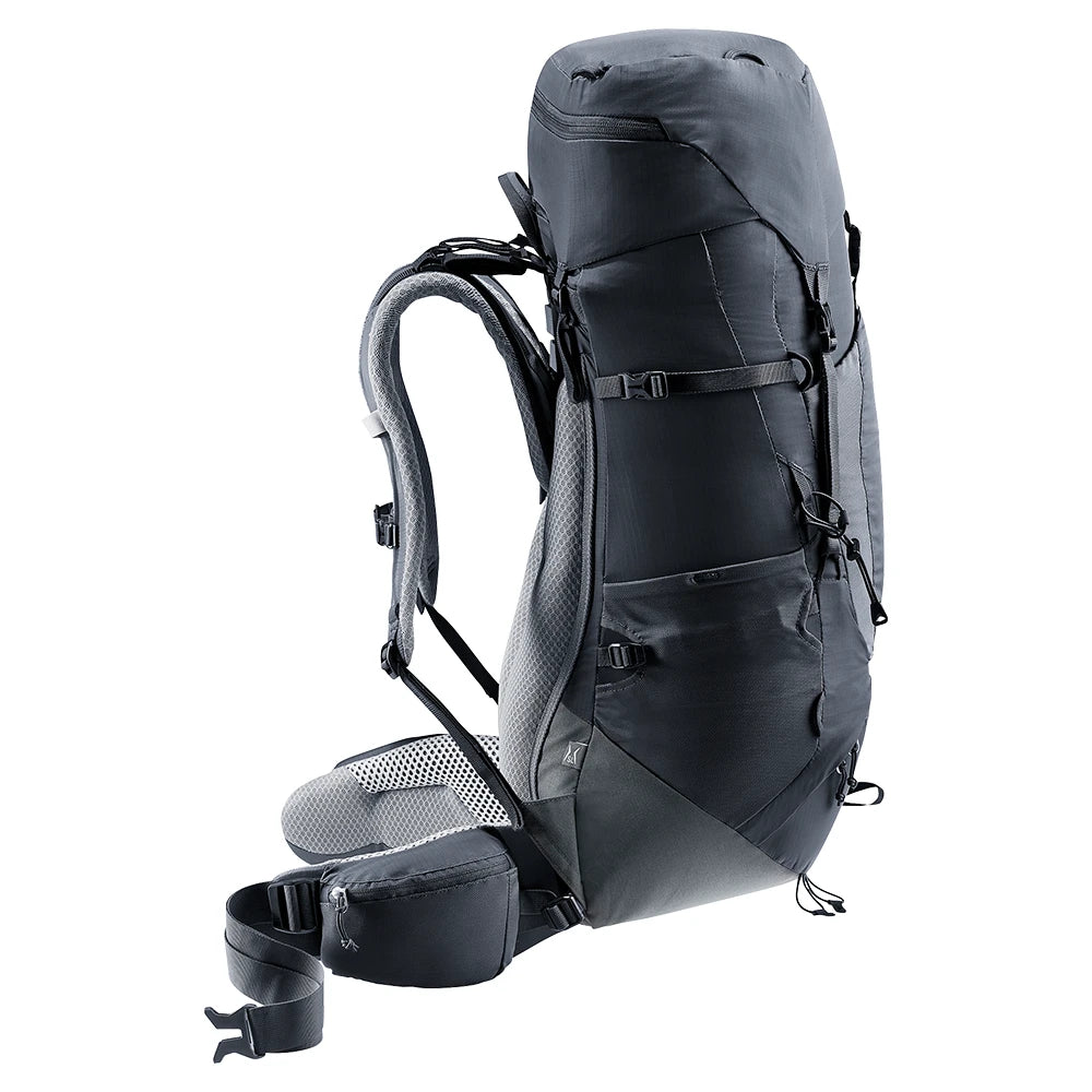 Deuter Aircontact Lite 35 + 10 SL