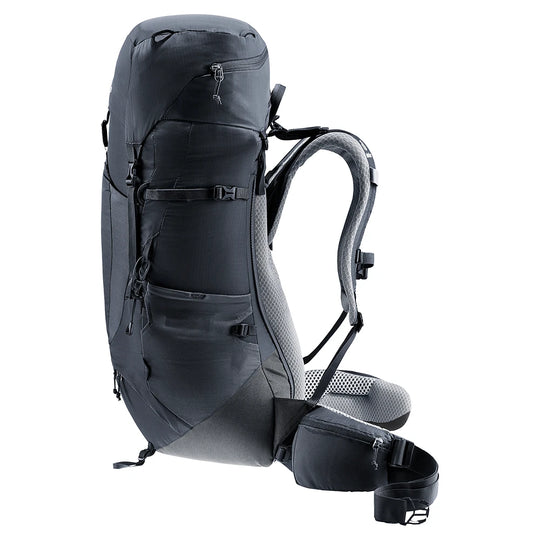 Deuter Aircontact Lite 35 + 10 SL