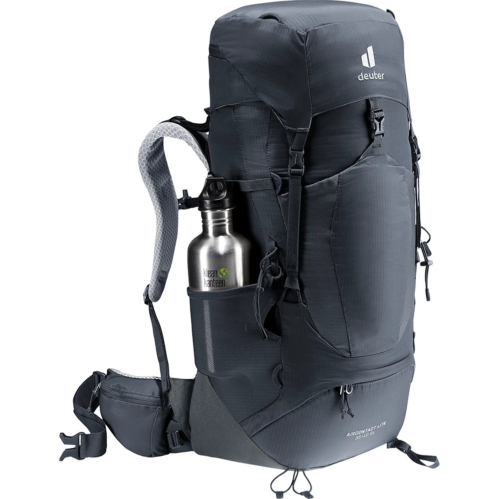 Deuter Aircontact Lite 35 + 10 SL