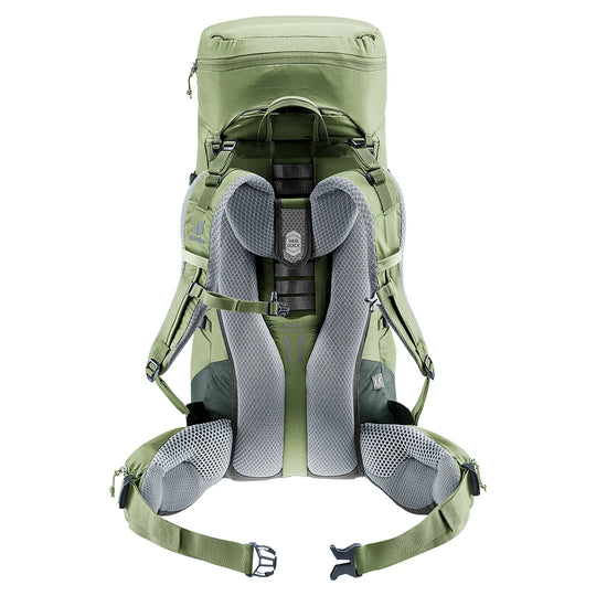 Deuter Aircontact Lite 35 + 10 SL